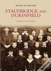 Stalybridge And Dukinfield