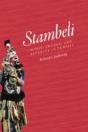 Stambeli - Preview