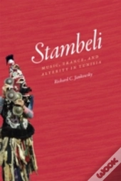 Stambeli
