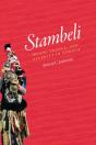 Stambeli - Preview