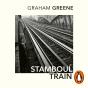 Stamboul Train - Preview