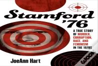 Stamford '76