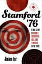 Stamford '76 - Preview