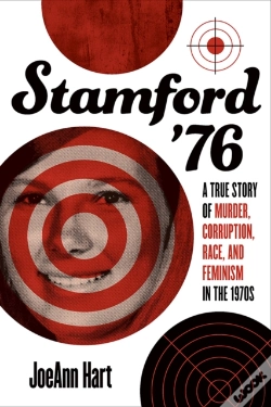 Capa do artigo Stamford '76
