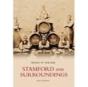 Stamford And Surroundings - Preview