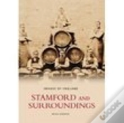Capa do artigo Stamford And Surroundings