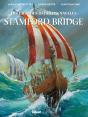 Stamford Bridge - Preview