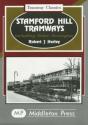 Stamford Hill Tramways - Preview