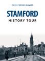 Stamford History Tour - Preview