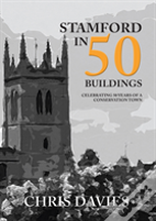 Stamford In 50 Buildings