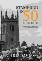 Stamford In 50 Buildings - Preview