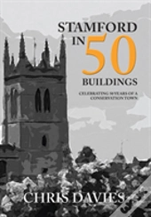 Stamford In 50 Buildings