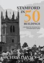 Stamford In 50 Buildings - Preview