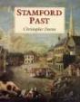 Stamford Past - Preview
