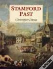 Capa do artigo Stamford Past