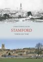 Stamford Through Time - Preview