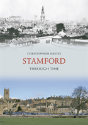 Stamford Through Time - Preview