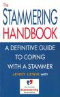 Stammering Handbook - Preview