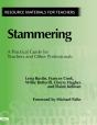Stammering - Preview