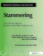 Stammering - Preview
