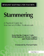Stammering - Preview
