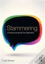 Stammering