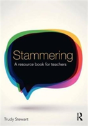 Stammering - Preview