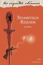 Stammtisch Requiem - Preview