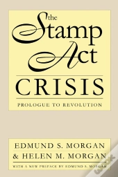 Stamp Act Crisis