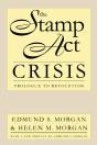 Stamp Act Crisis - Preview