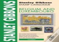 Stamp Catalogue