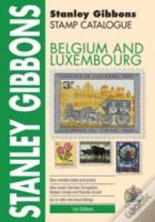 Capa do artigo Stamp Catalogue