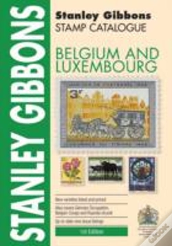 Capa do artigo Stamp Catalogue