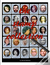 Capa do artigo Stamp Collection
