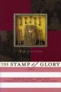 Stamp Of Glory - Preview