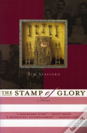 Capa do artigo Stamp Of Glory