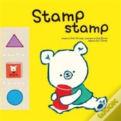Stamp, Stamp