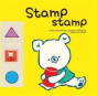 Stamp, Stamp - Preview