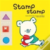 Stamp, Stamp