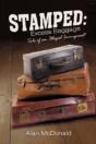 Stamped: Excess Baggage: Tale Of An Ille - Preview
