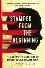 Stamped From The Beginning - Preview