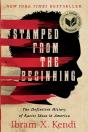 Stamped From The Beginning - Preview