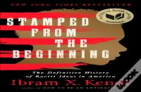 Stamped From The Beginning (Revised Edition)