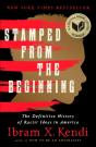 Stamped From The Beginning (Revised Edition) - Preview