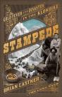 Stampede - Preview