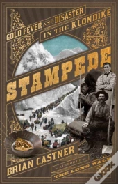 Stampede