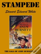 Capa do artigo Stampede