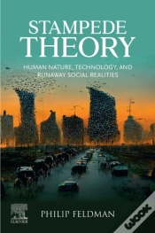 Capa do artigo Stampede Theory