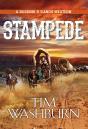 Stampede - Preview