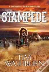 Stampede